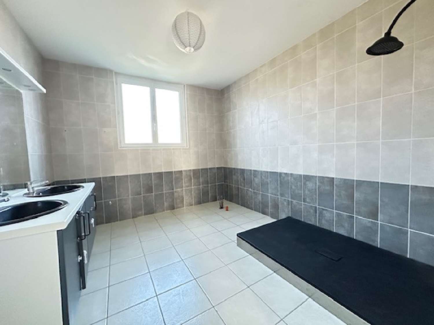  te koop huis L'Isle-d'Espagnac Charente 3