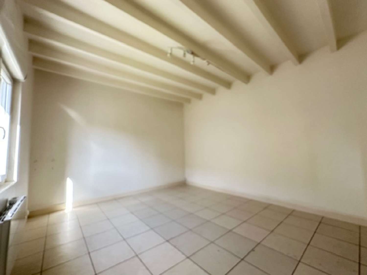  te koop huis L'Isle-d'Espagnac Charente 4