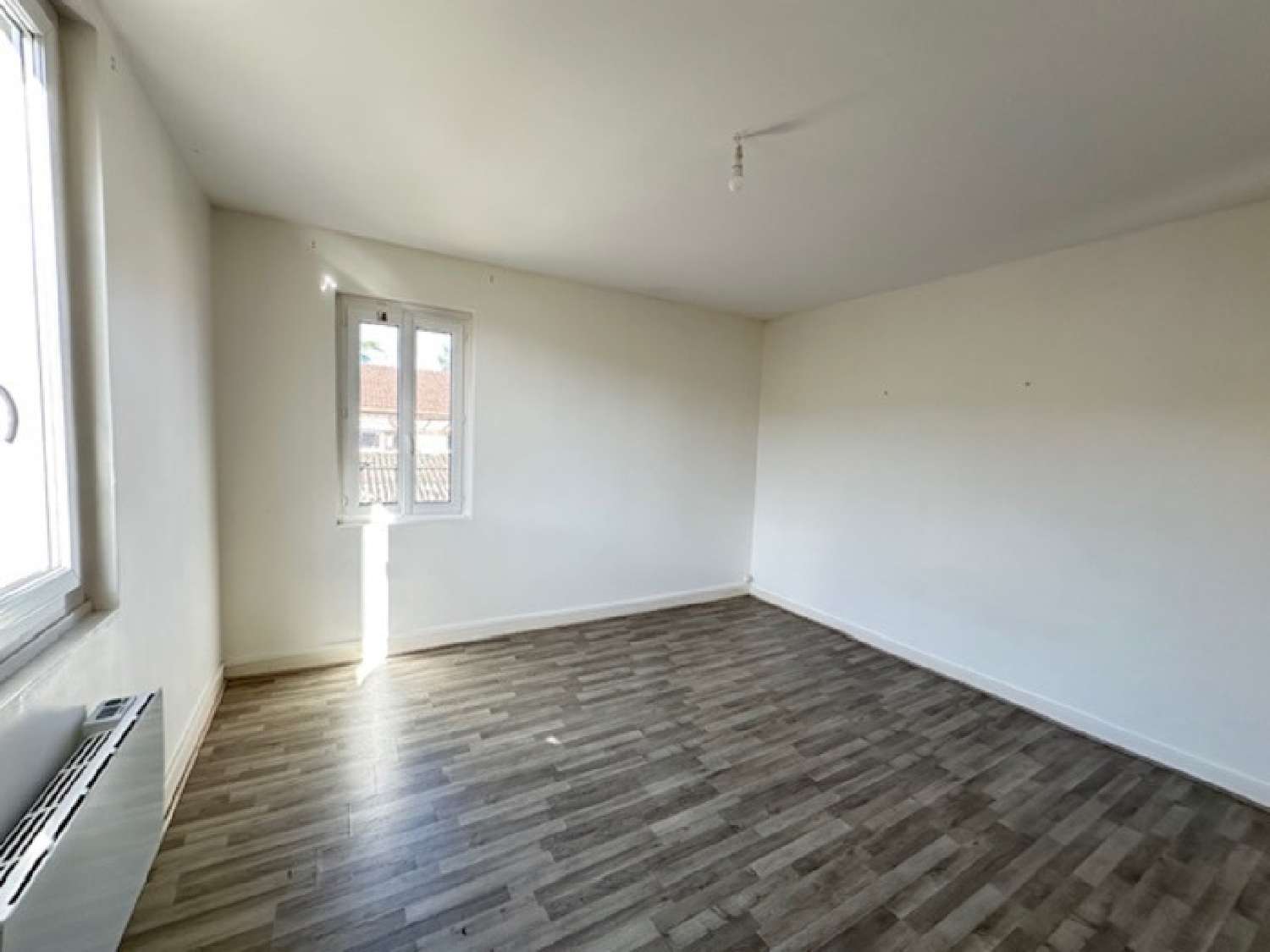  te koop huis L'Isle-d'Espagnac Charente 5