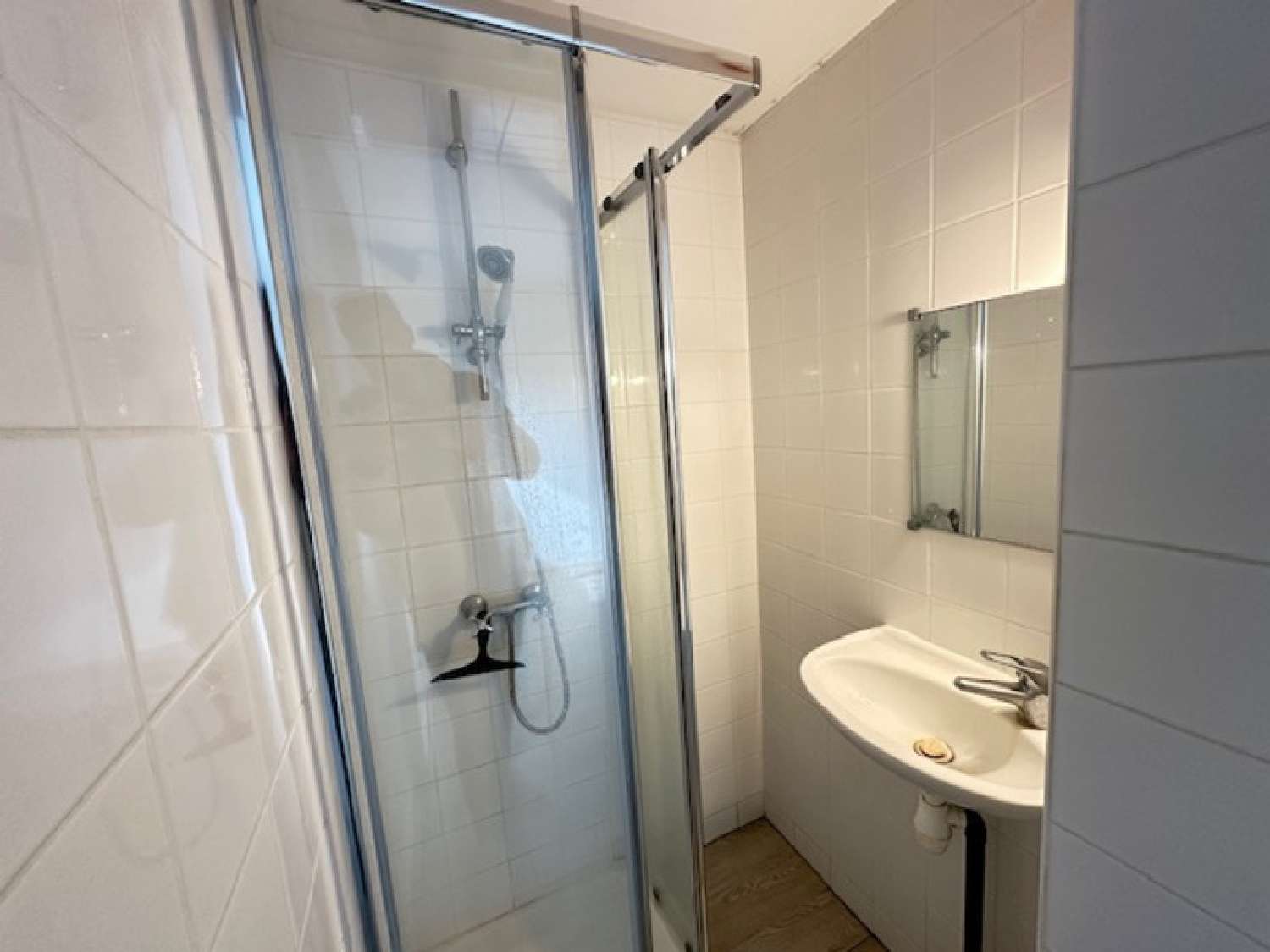  te koop huis L'Isle-d'Espagnac Charente 6