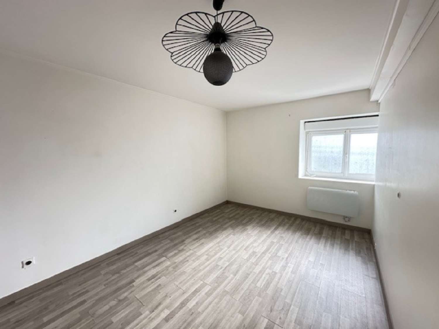  te koop huis L'Isle-d'Espagnac Charente 7