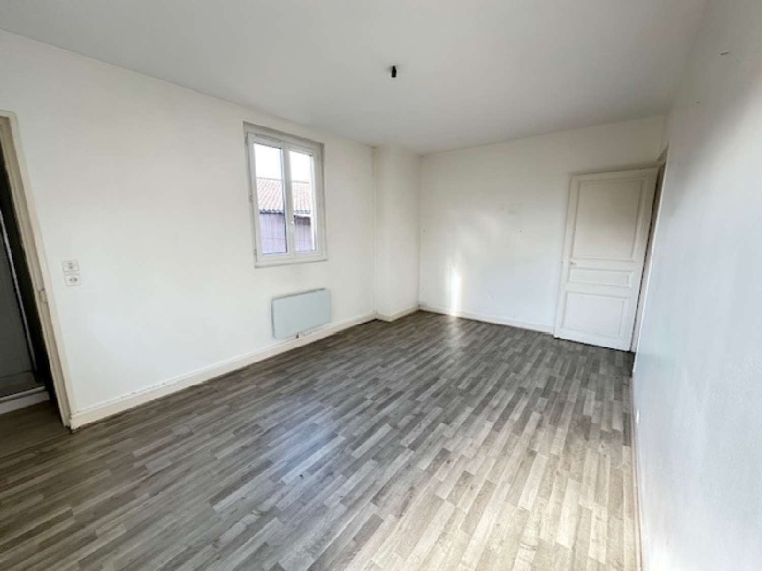  te koop huis L'Isle-d'Espagnac Charente 8