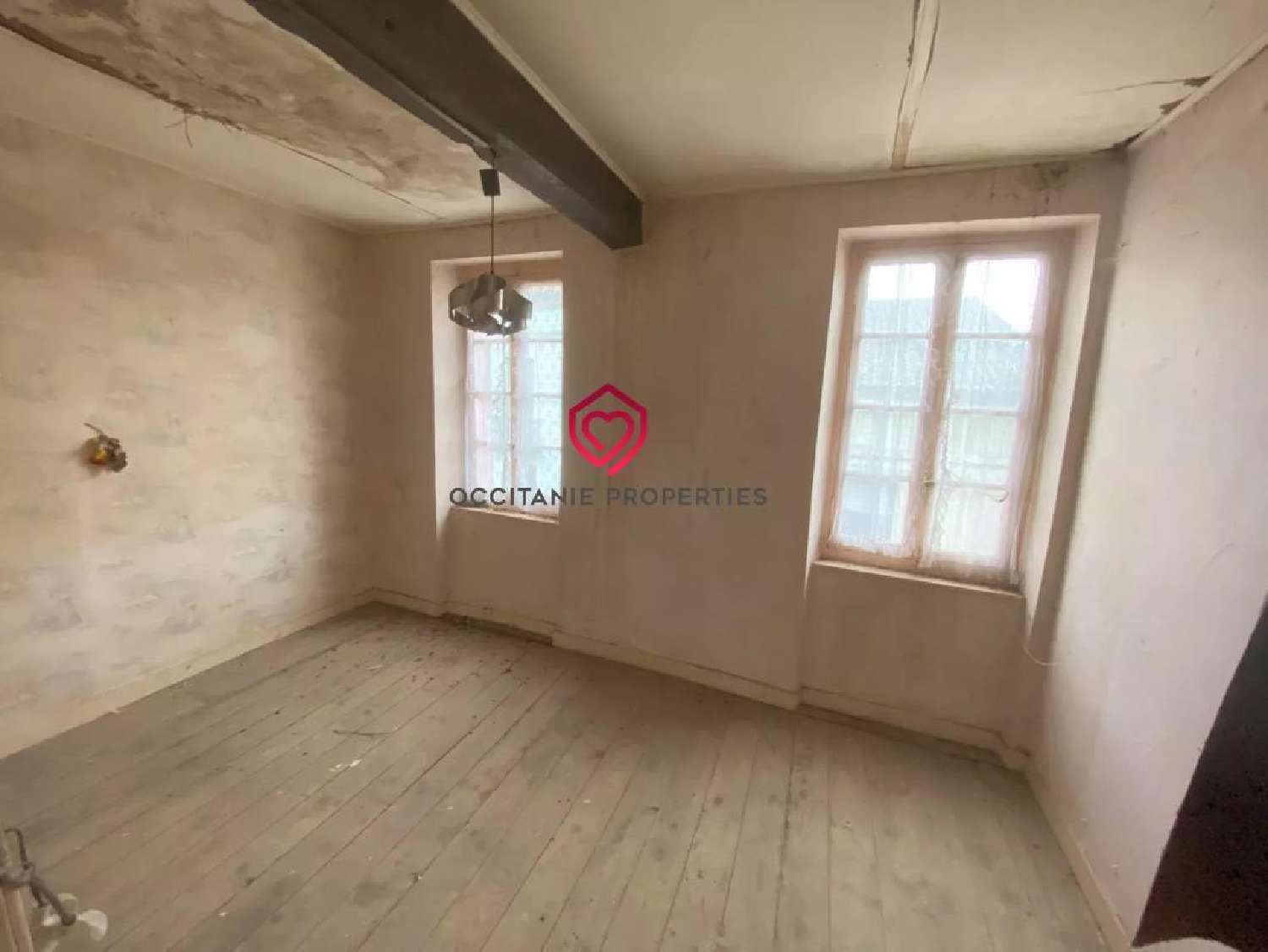  kaufen Haus L'Isle-en-Dodon Haute-Garonne 3