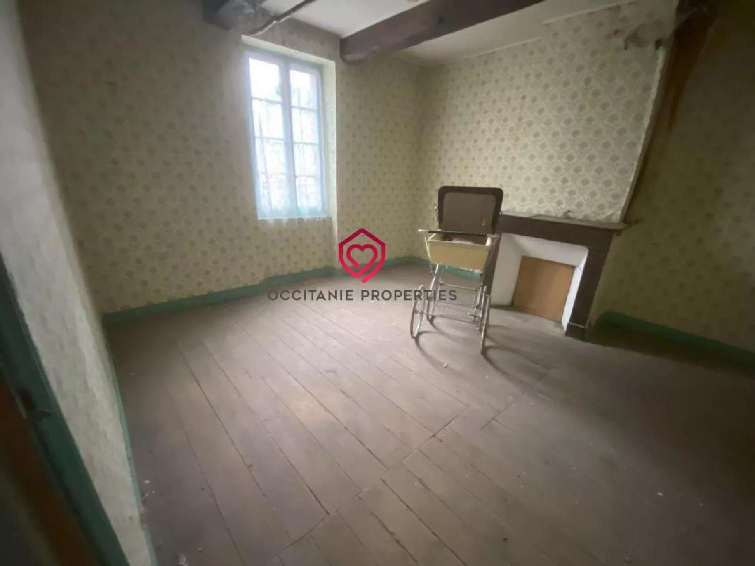  kaufen Haus L'Isle-en-Dodon Haute-Garonne 4