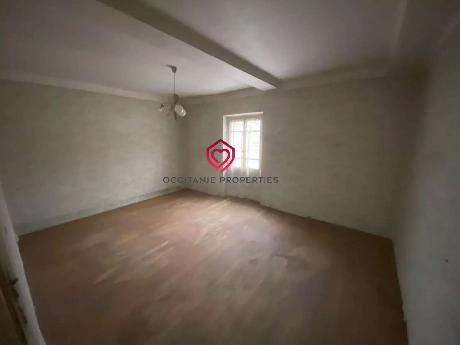  kaufen Haus L'Isle-en-Dodon Haute-Garonne 5