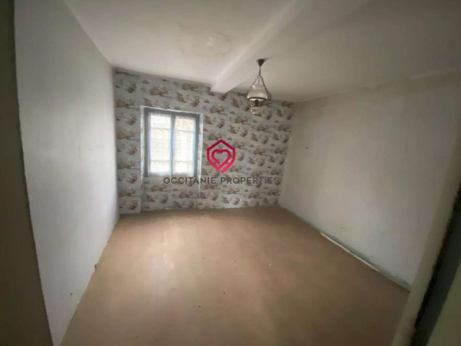  kaufen Haus L'Isle-en-Dodon Haute-Garonne 6