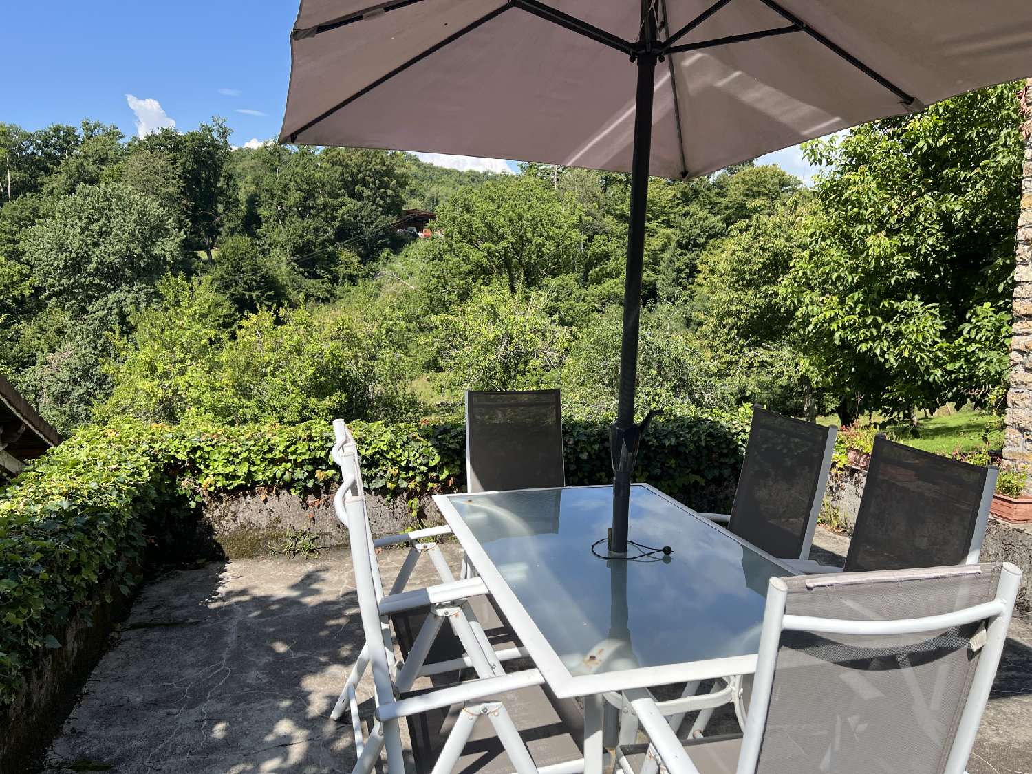  te koop huis L'Isle-sur-le-Doubs Doubs 1