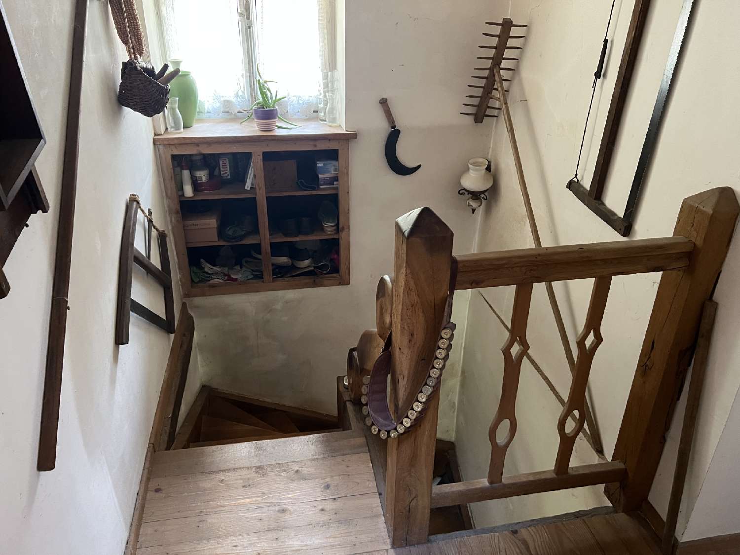  te koop huis L'Isle-sur-le-Doubs Doubs 8