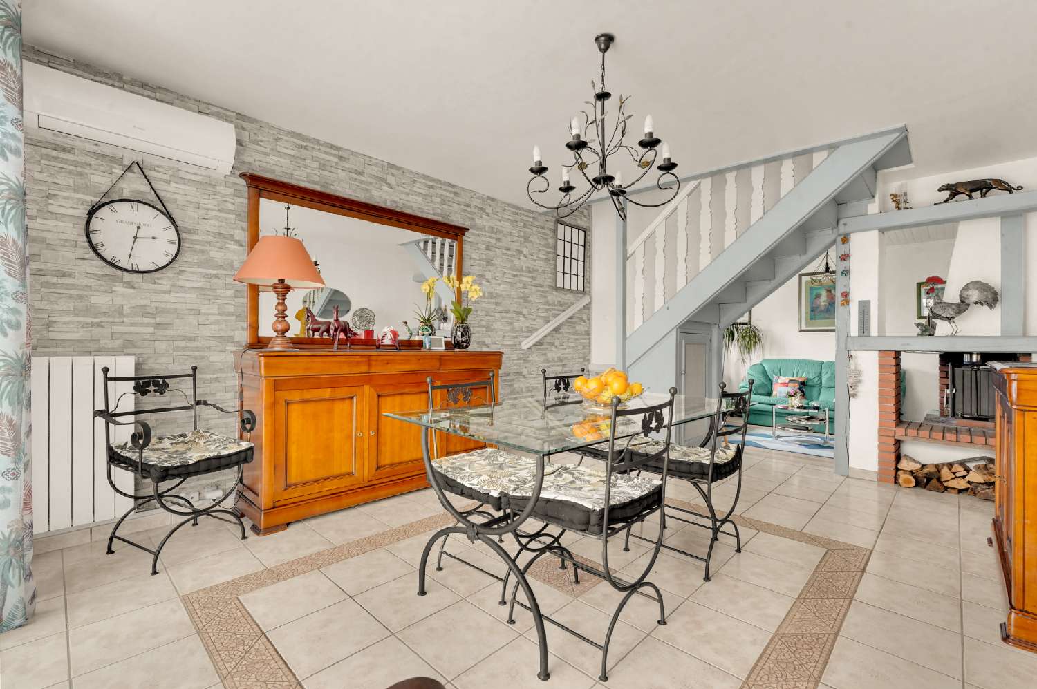  te koop huis L'Union Haute-Garonne 1