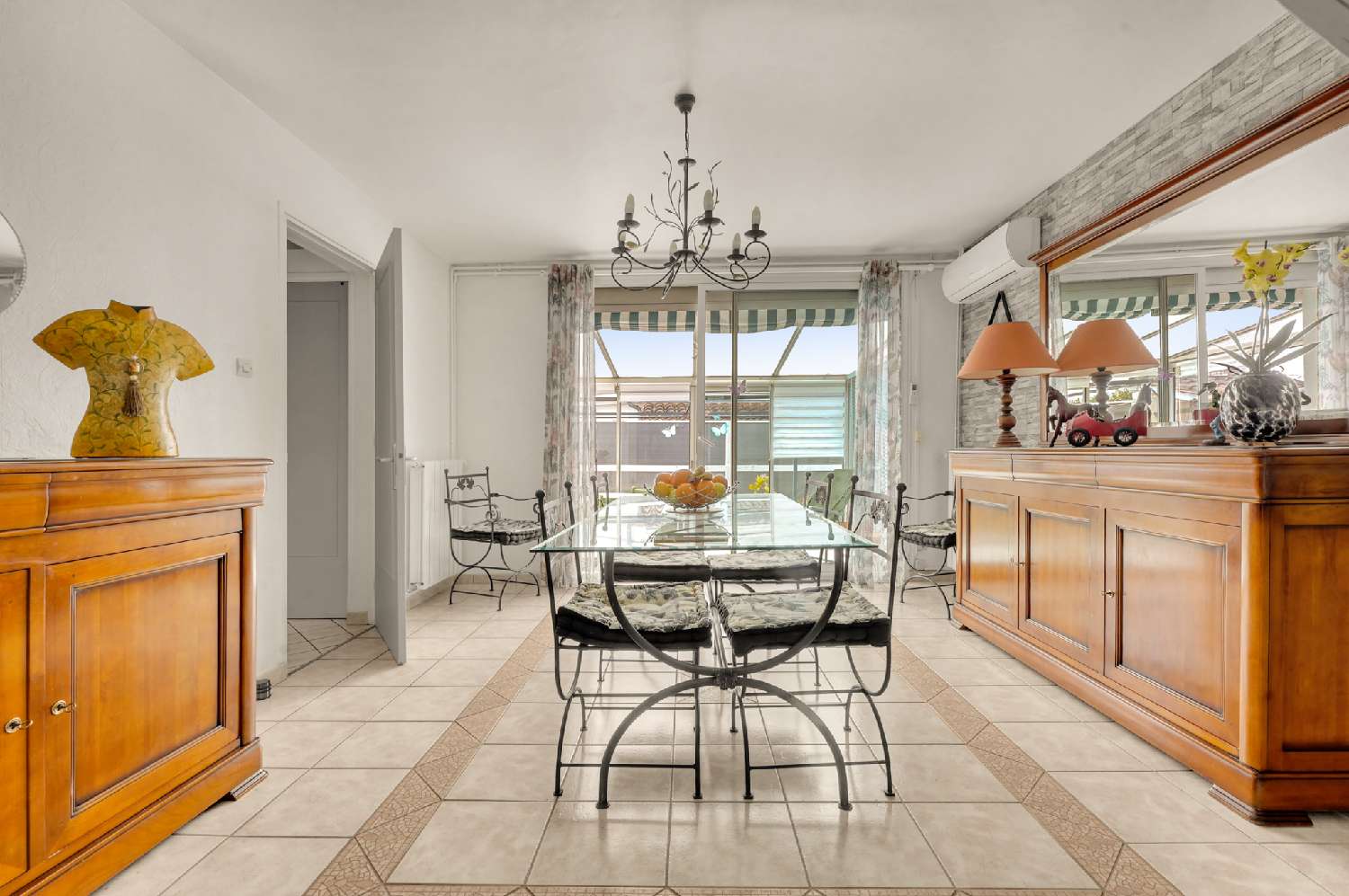  te koop huis L'Union Haute-Garonne 3