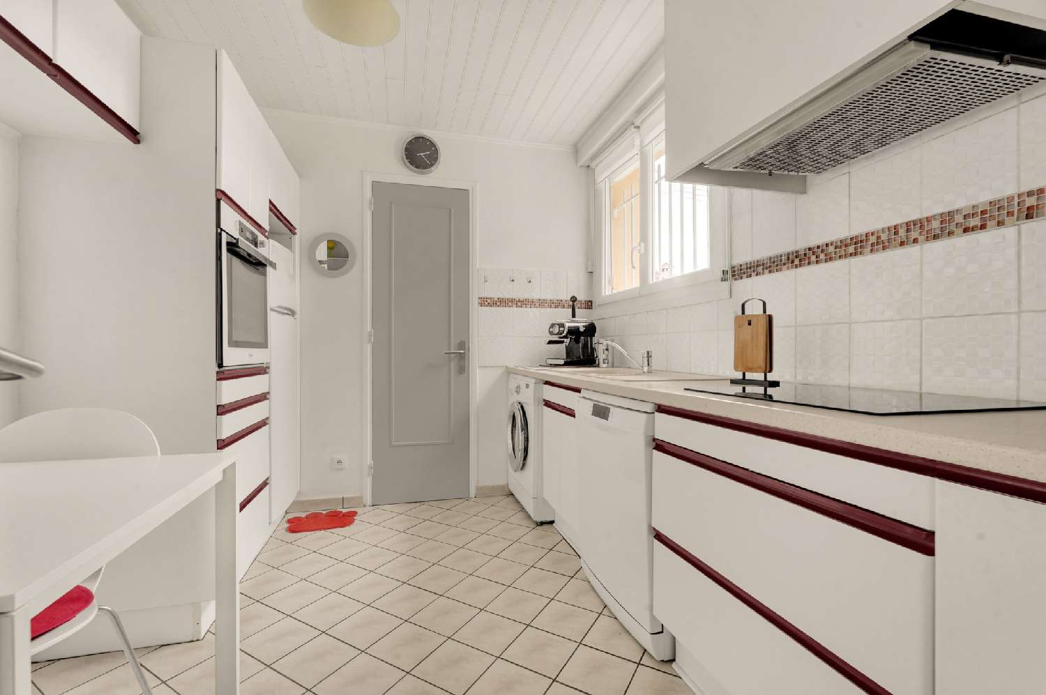  te koop huis L'Union Haute-Garonne 5