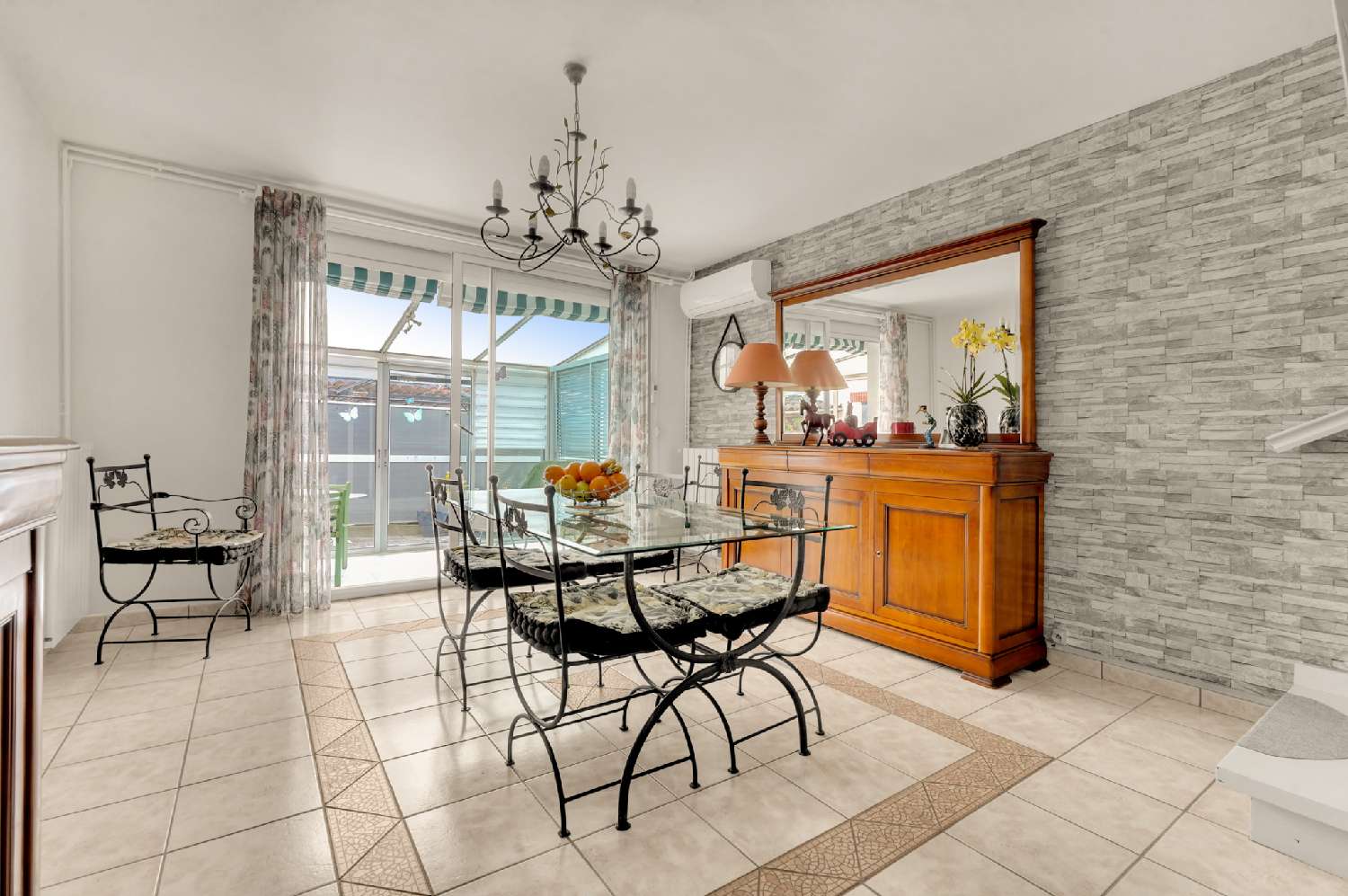  te koop huis L'Union Haute-Garonne 6