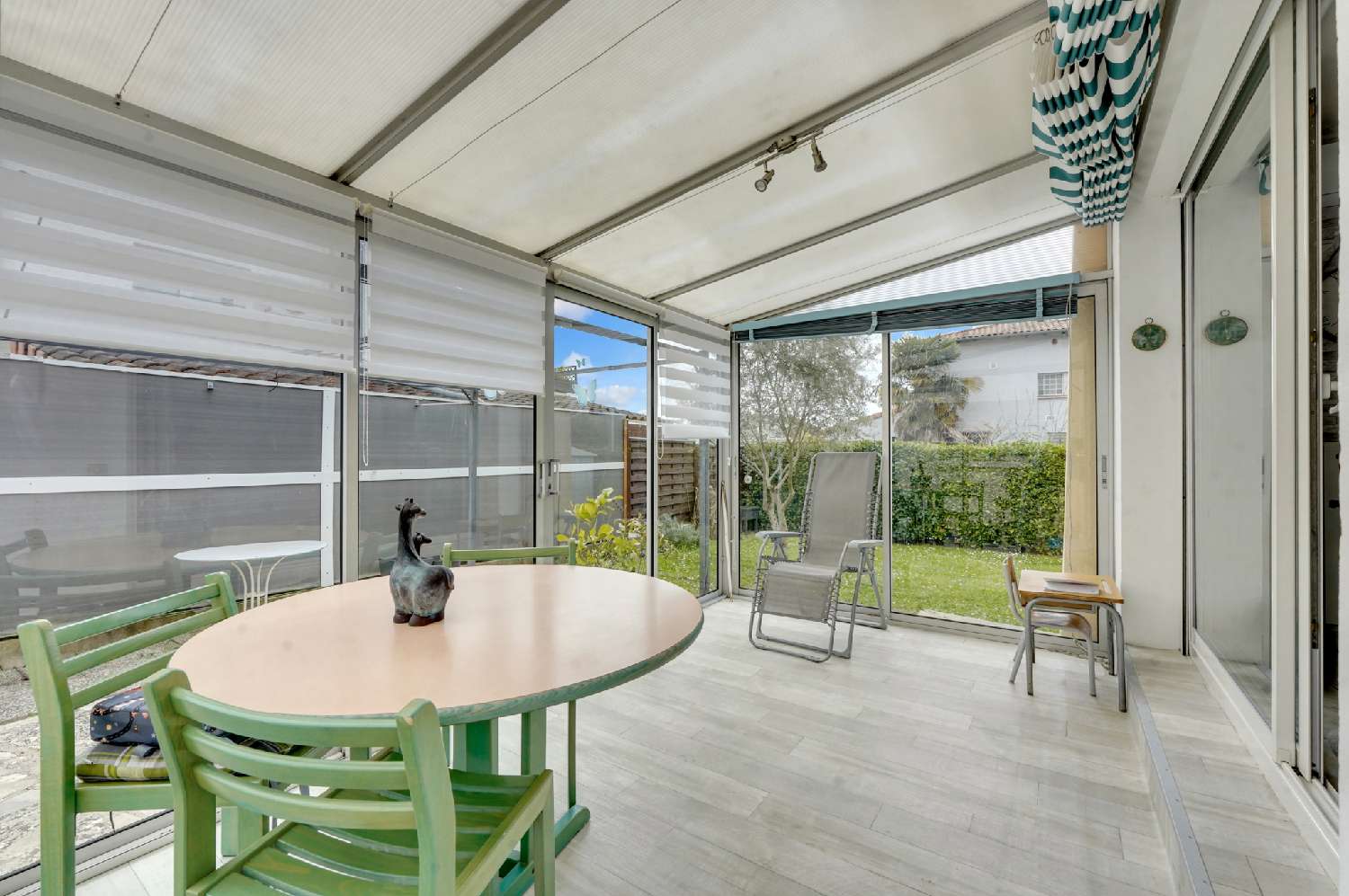  te koop huis L'Union Haute-Garonne 7