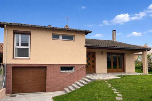 L'Union Haute-Garonne house foto 7311523