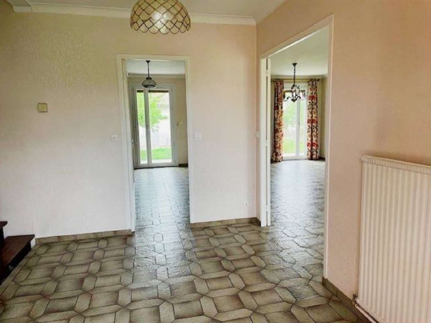  for sale house L'Union Haute-Garonne 2