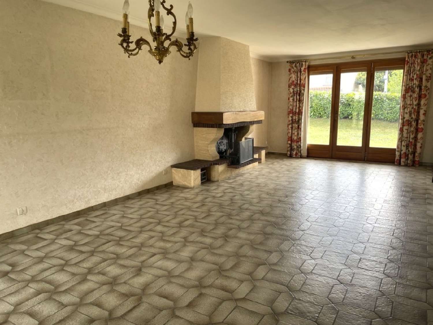  for sale house L'Union Haute-Garonne 3