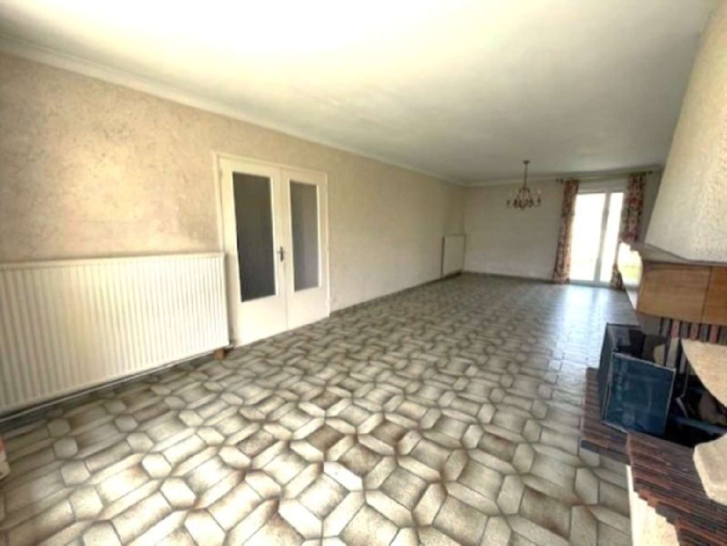  for sale house L'Union Haute-Garonne 4