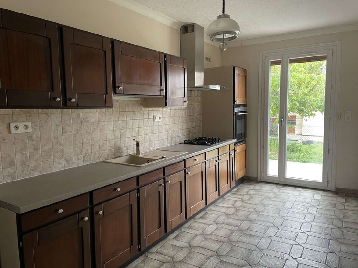  for sale house L'Union Haute-Garonne 6