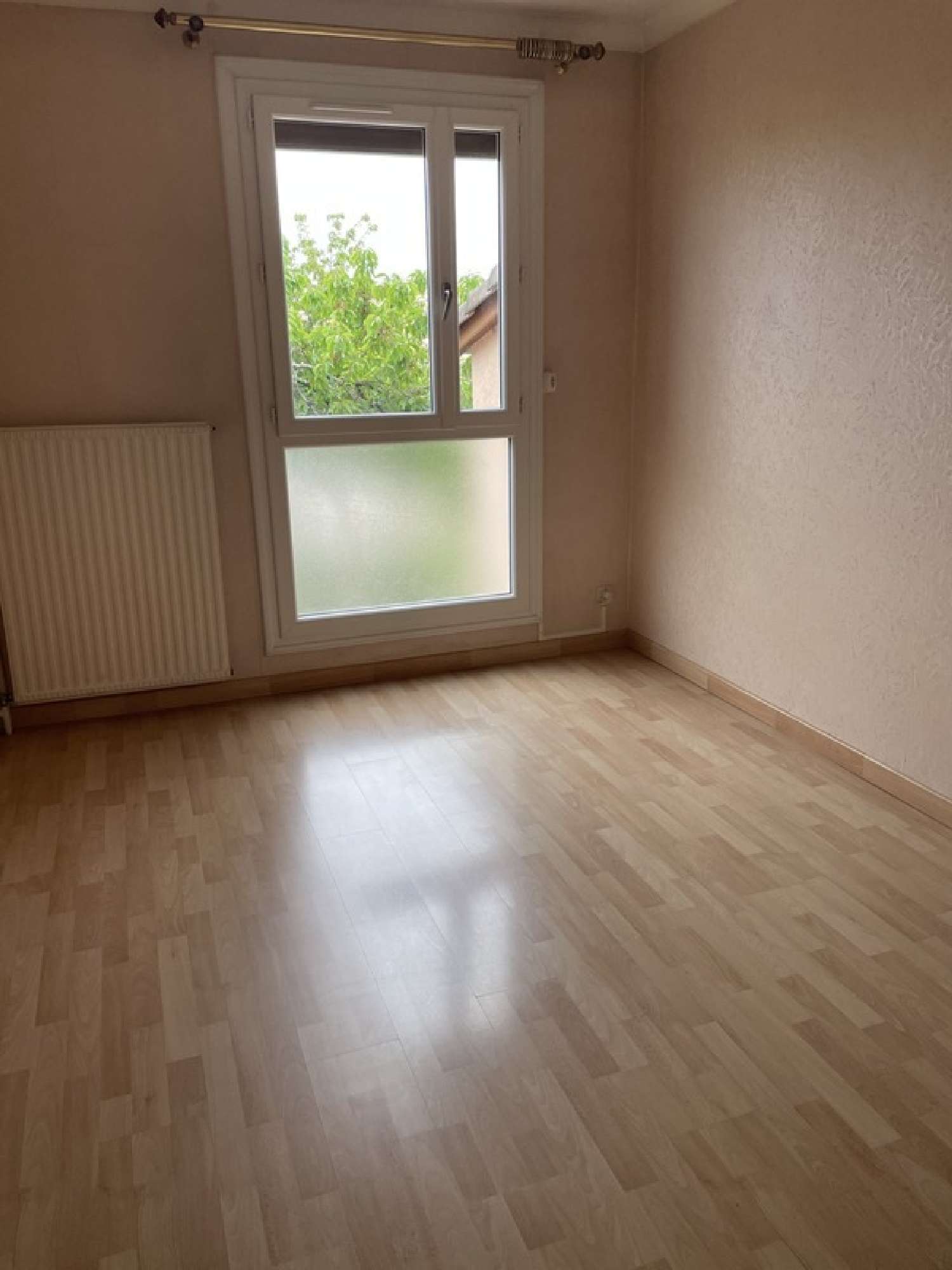  for sale house L'Union Haute-Garonne 7