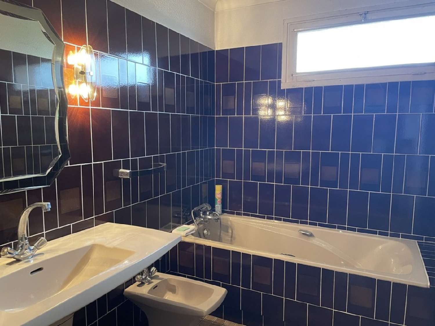  for sale house L'Union Haute-Garonne 8