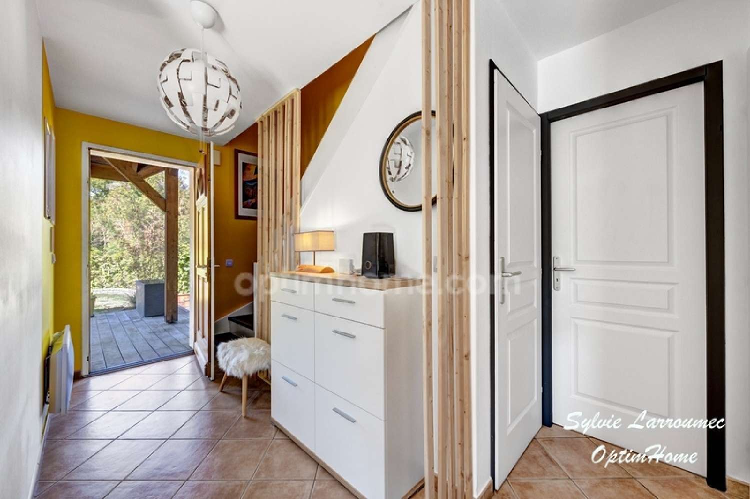 kaufen Haus La Balme-de-Sillingy Haute-Savoie 6