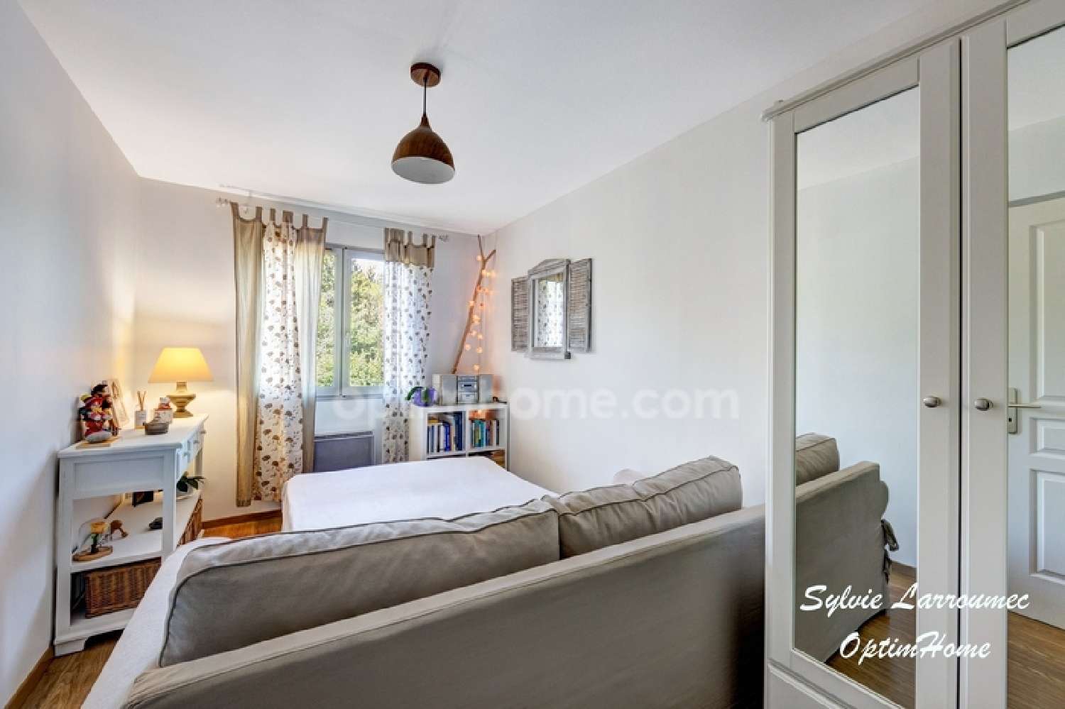 kaufen Haus La Balme-de-Sillingy Haute-Savoie 7