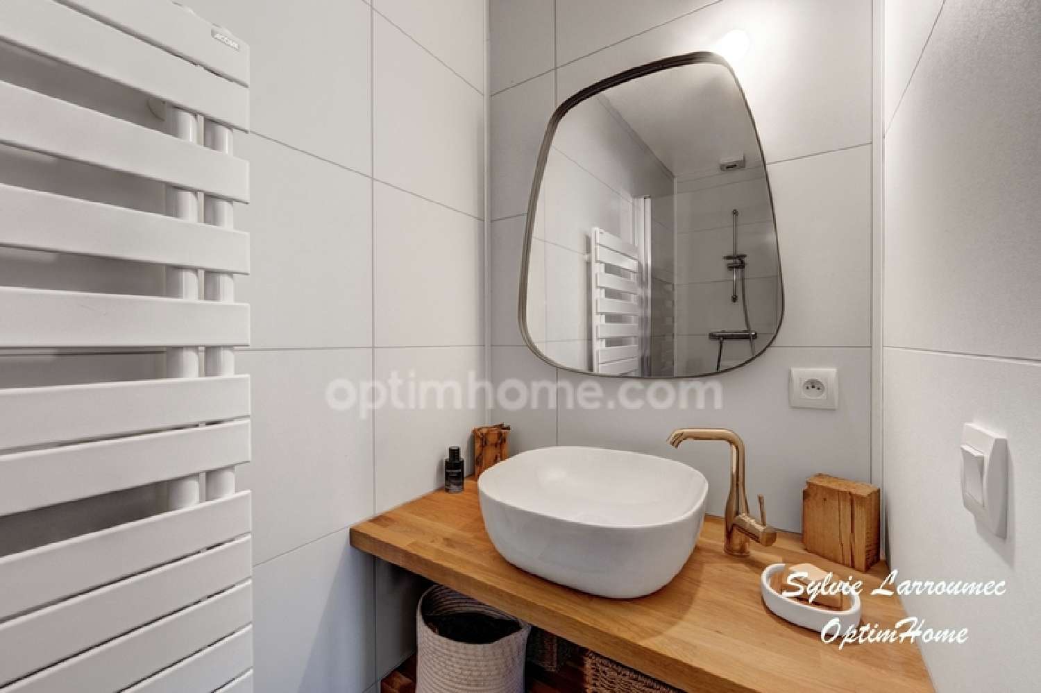 kaufen Haus La Balme-de-Sillingy Haute-Savoie 8