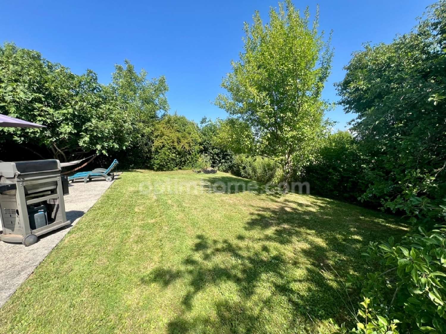  en venta casa La Balme-de-Sillingy Haute-Savoie 3