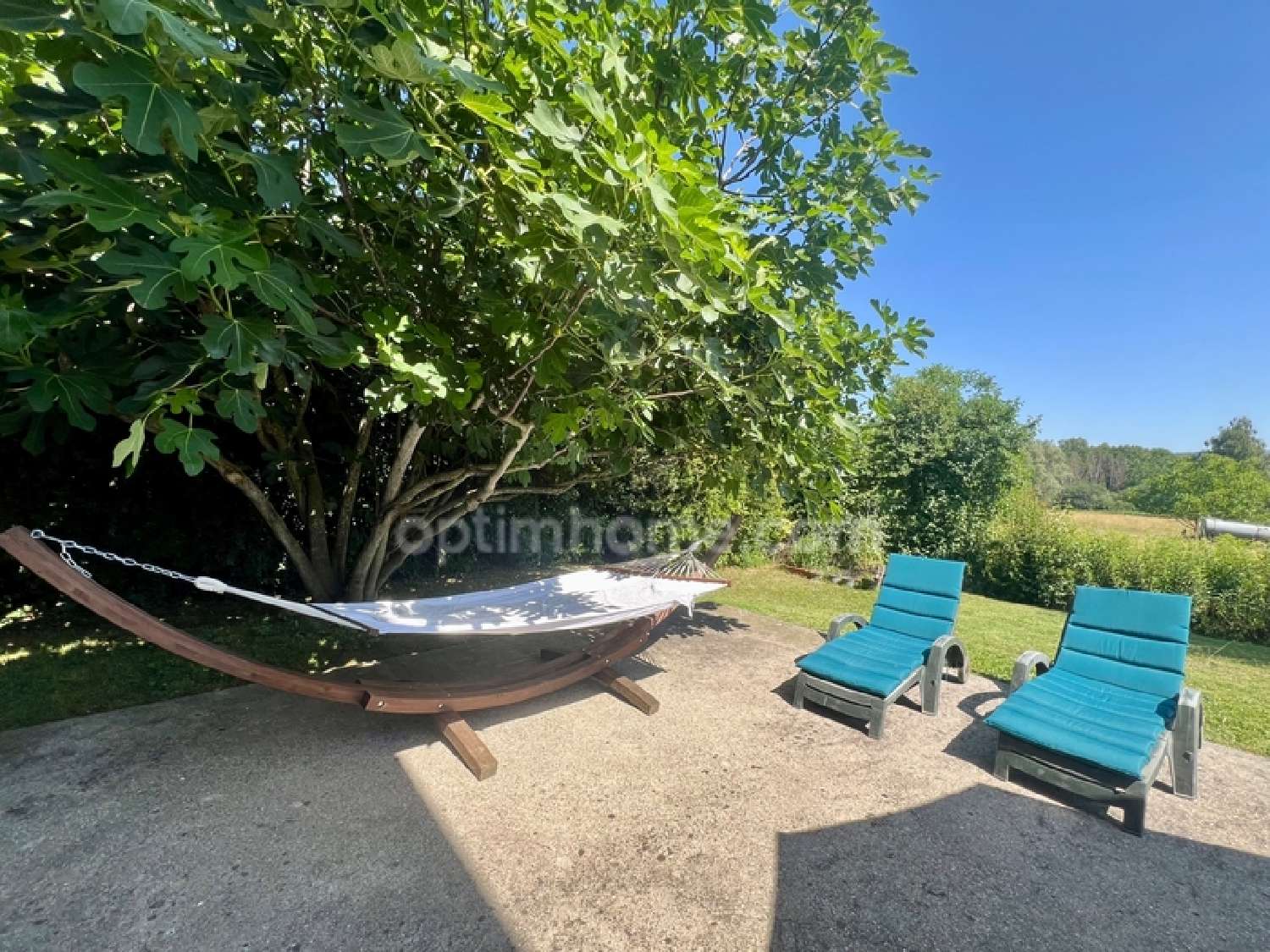  te koop huis La Balme-de-Sillingy Haute-Savoie 5