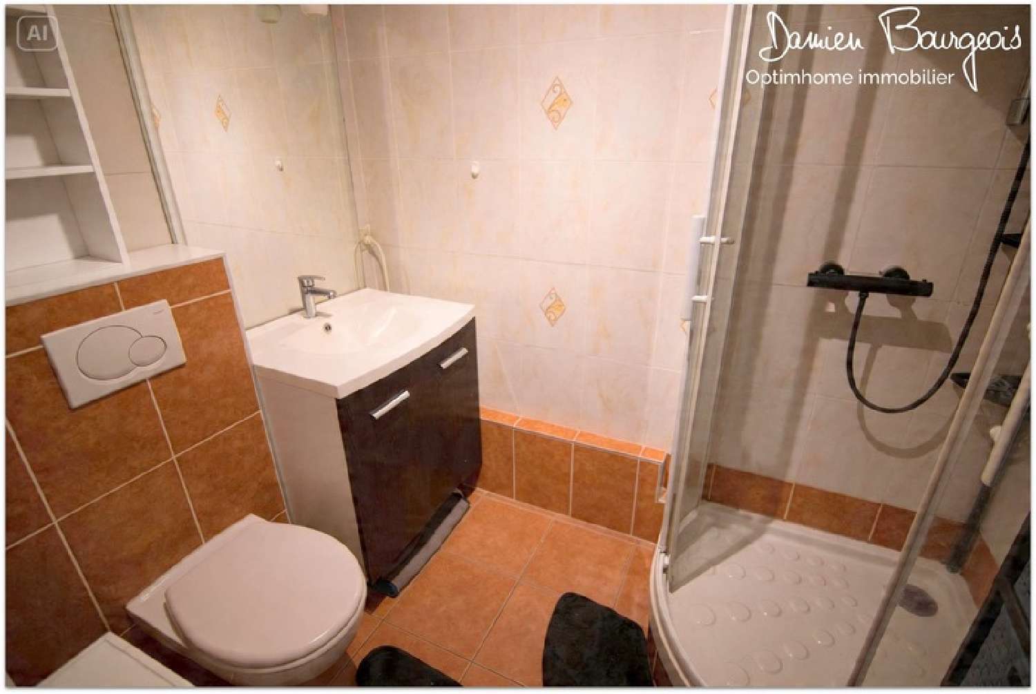  te koop huis La Balme-de-Sillingy Haute-Savoie 6