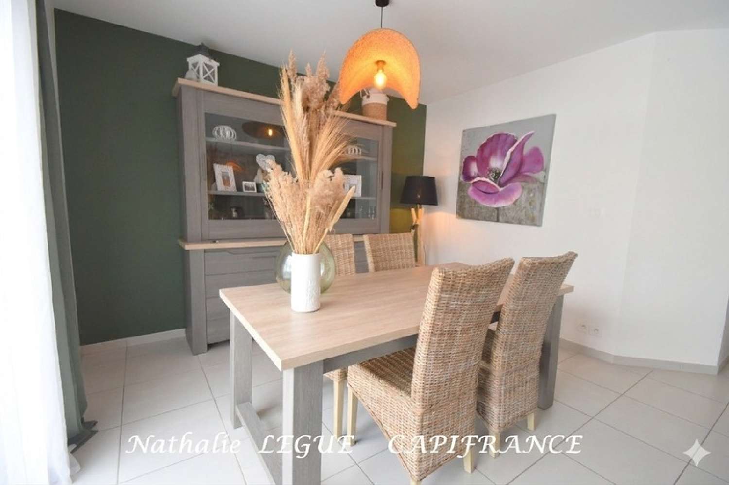  te koop huis La Barre-de-Monts Vendée 4