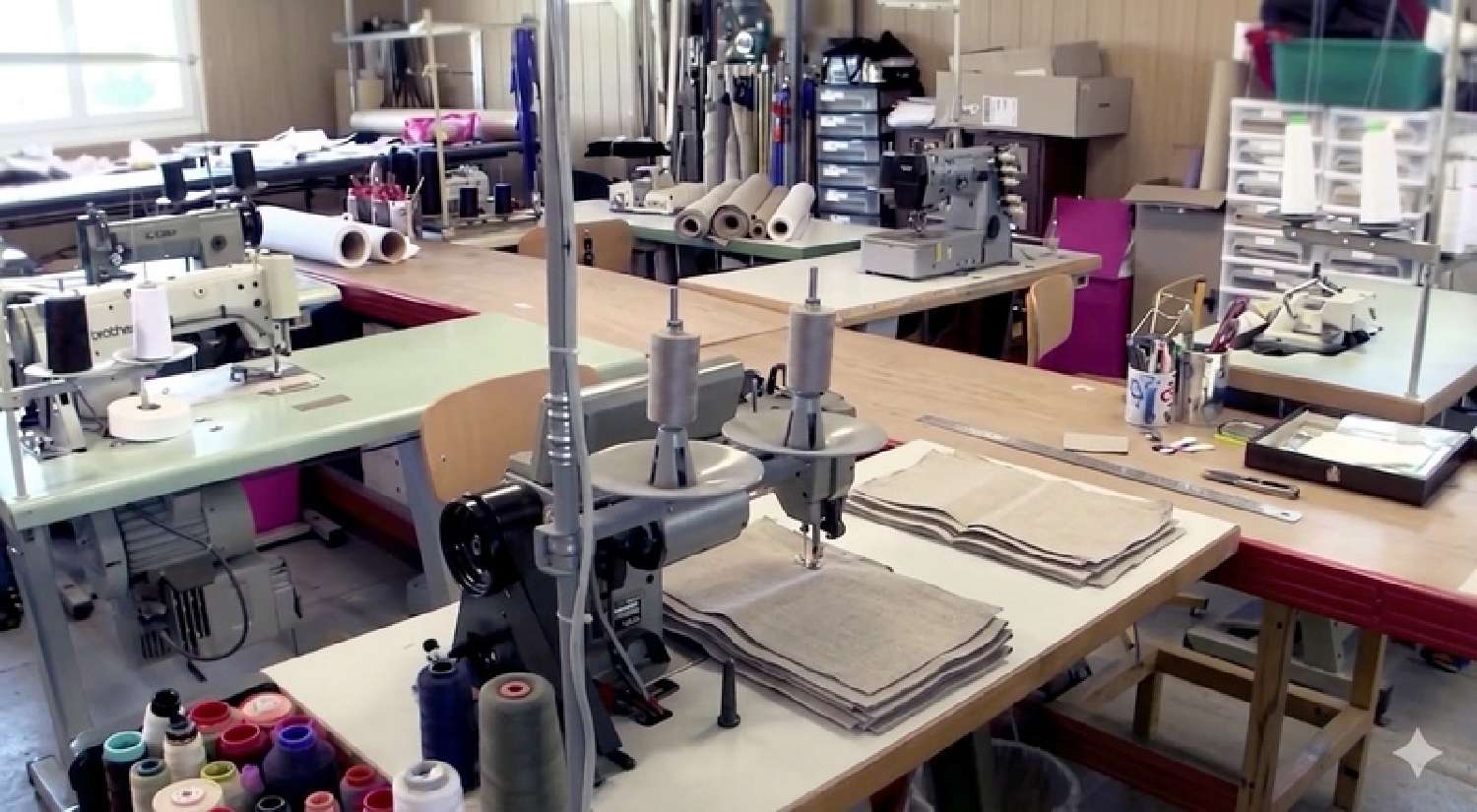  for sale house La Barre-de-Semilly Manche 2