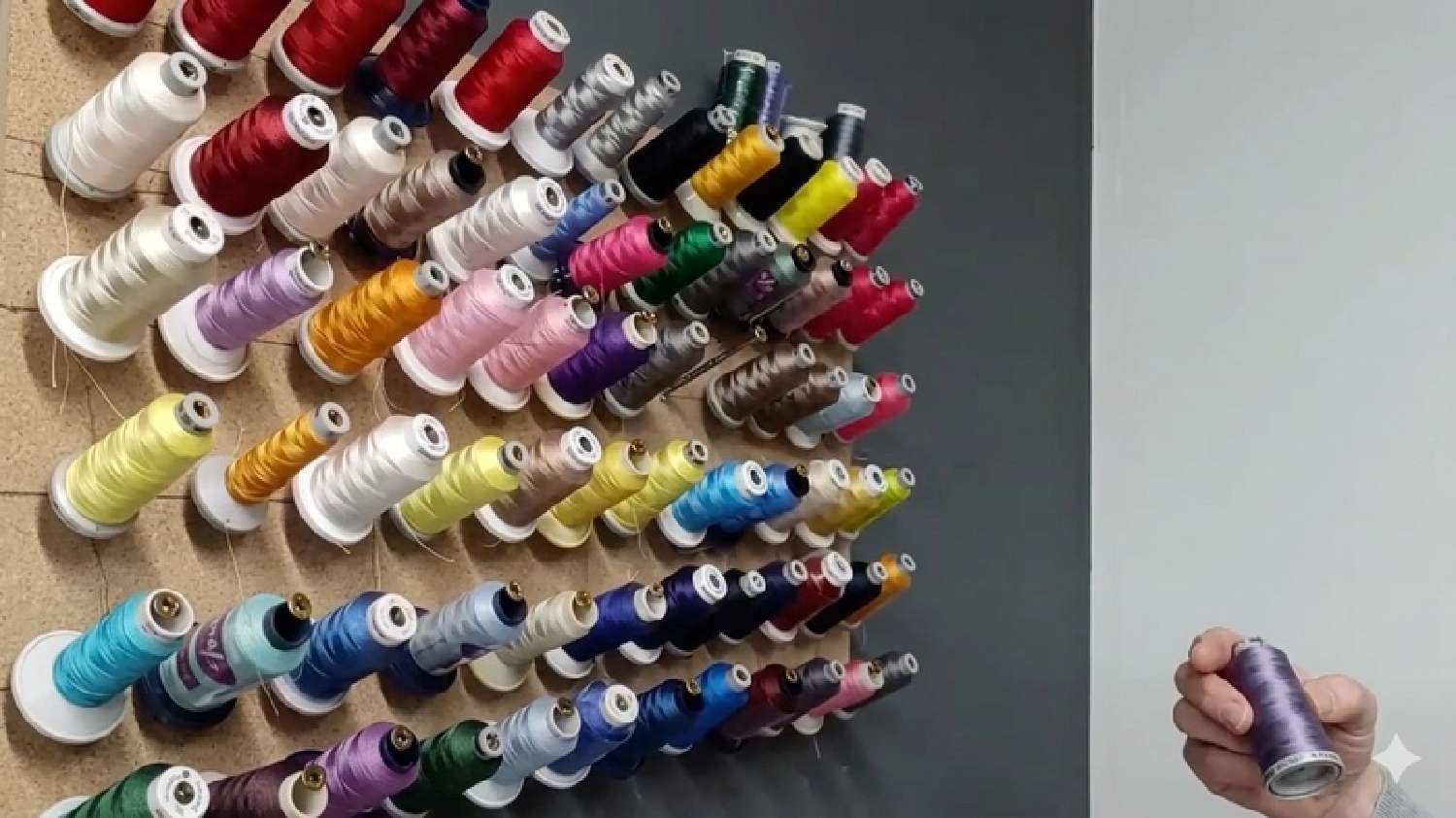  for sale house La Barre-de-Semilly Manche 3