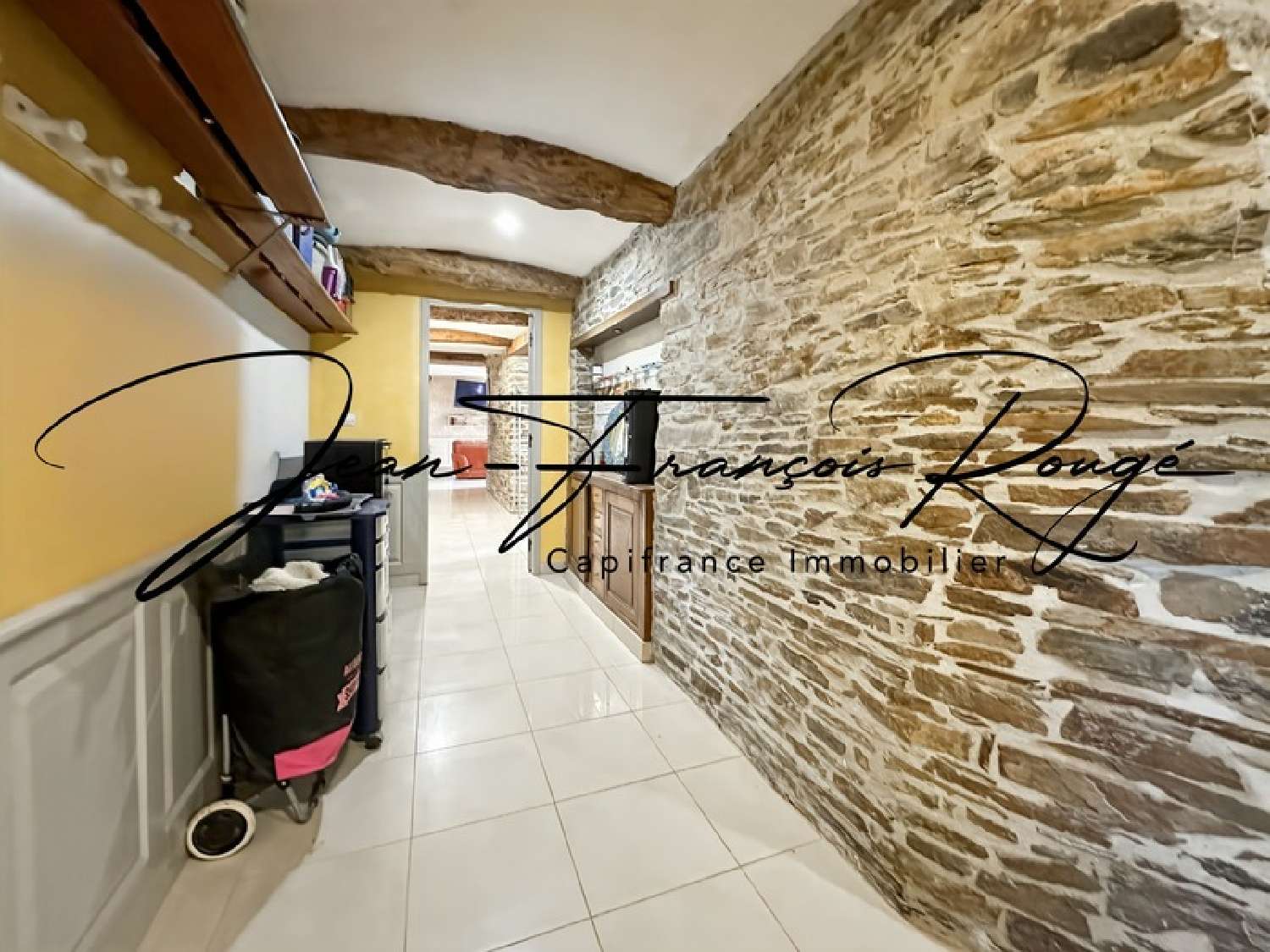  kaufen Haus La Barre-de-Semilly Manche 6