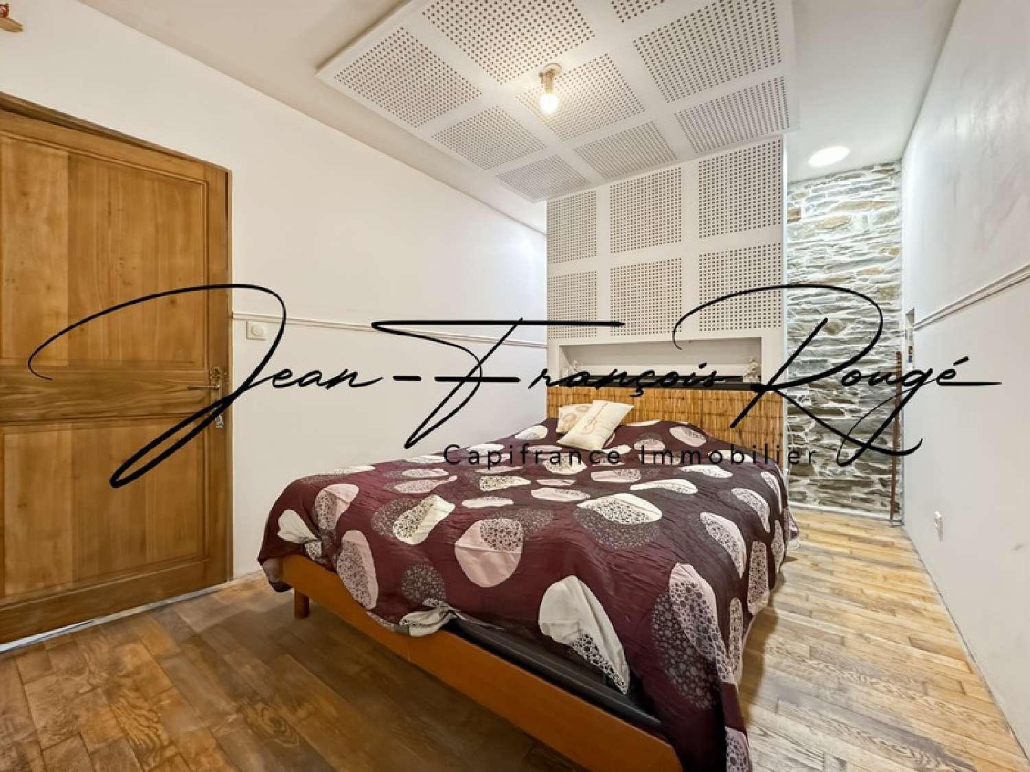  kaufen Haus La Barre-de-Semilly Manche 7