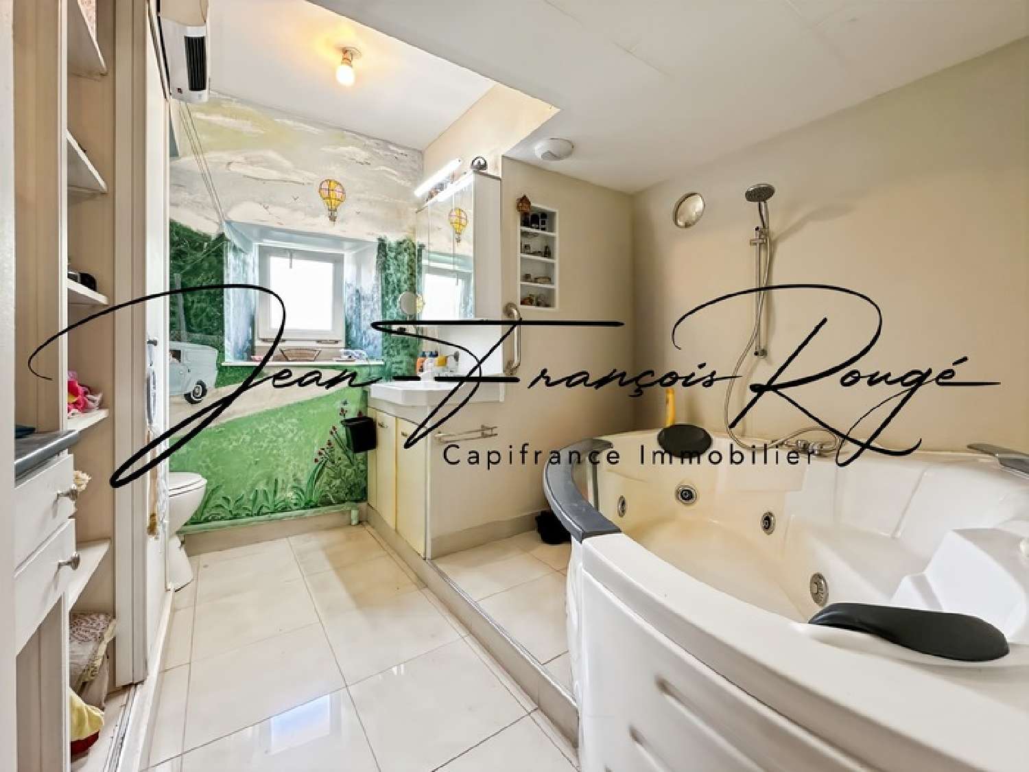  kaufen Haus La Barre-de-Semilly Manche 8