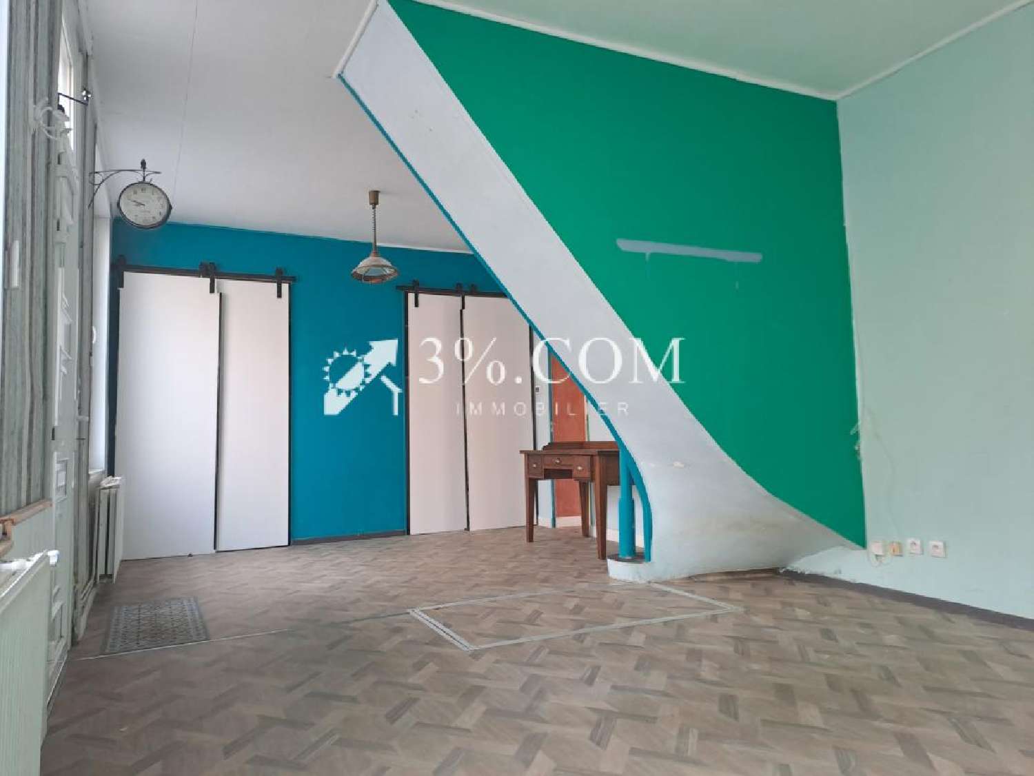  kaufen Haus La Bassée Nord 2