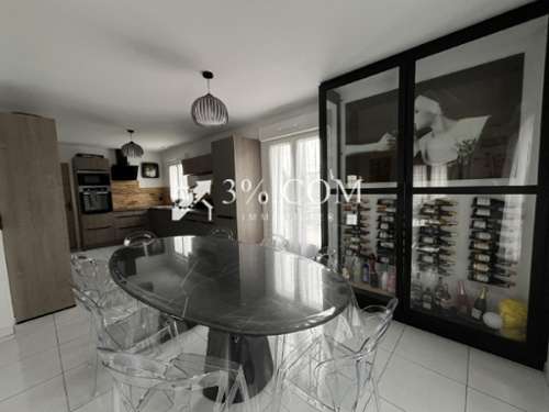 La Baule-Escoublac Loire-Atlantique huis foto 7299065