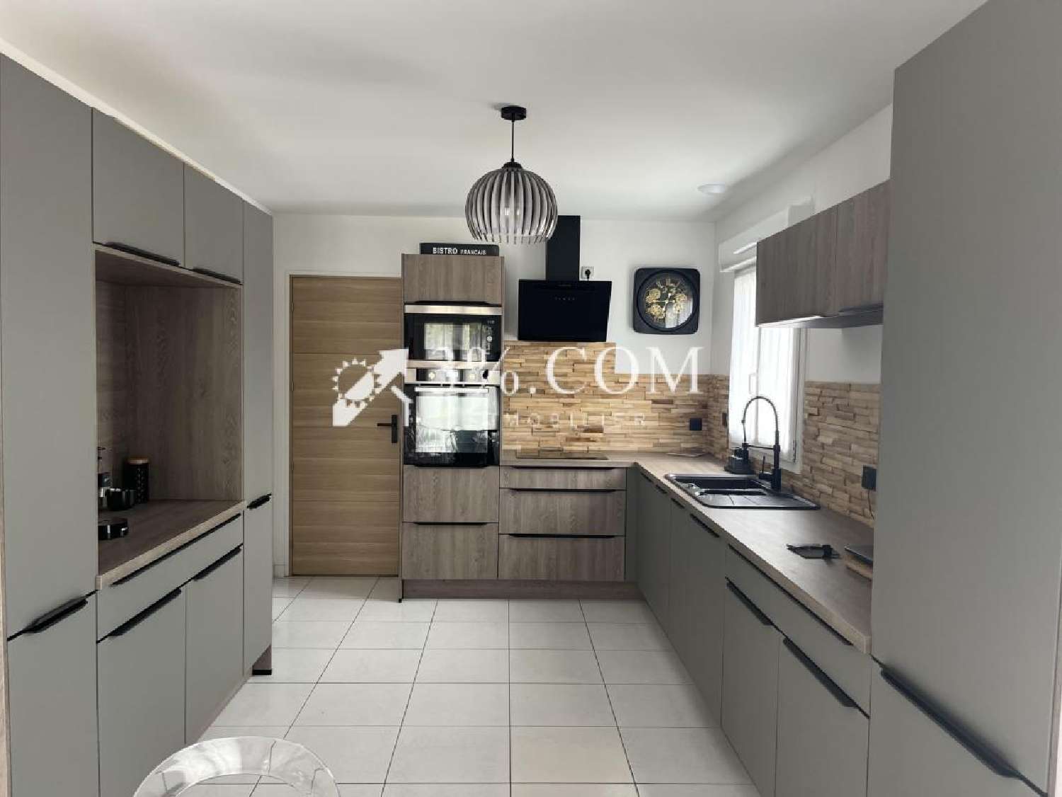  te koop huis La Baule-Escoublac Loire-Atlantique 3