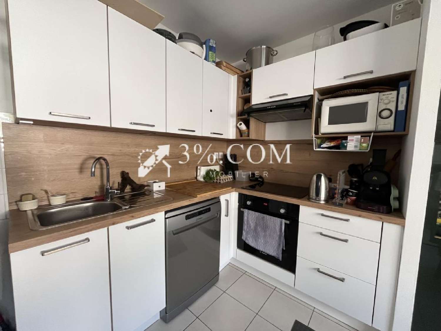  for sale house La Baule-Escoublac Loire-Atlantique 2