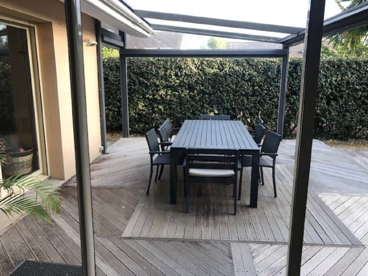 for sale house La Baule-Escoublac Loire-Atlantique 4