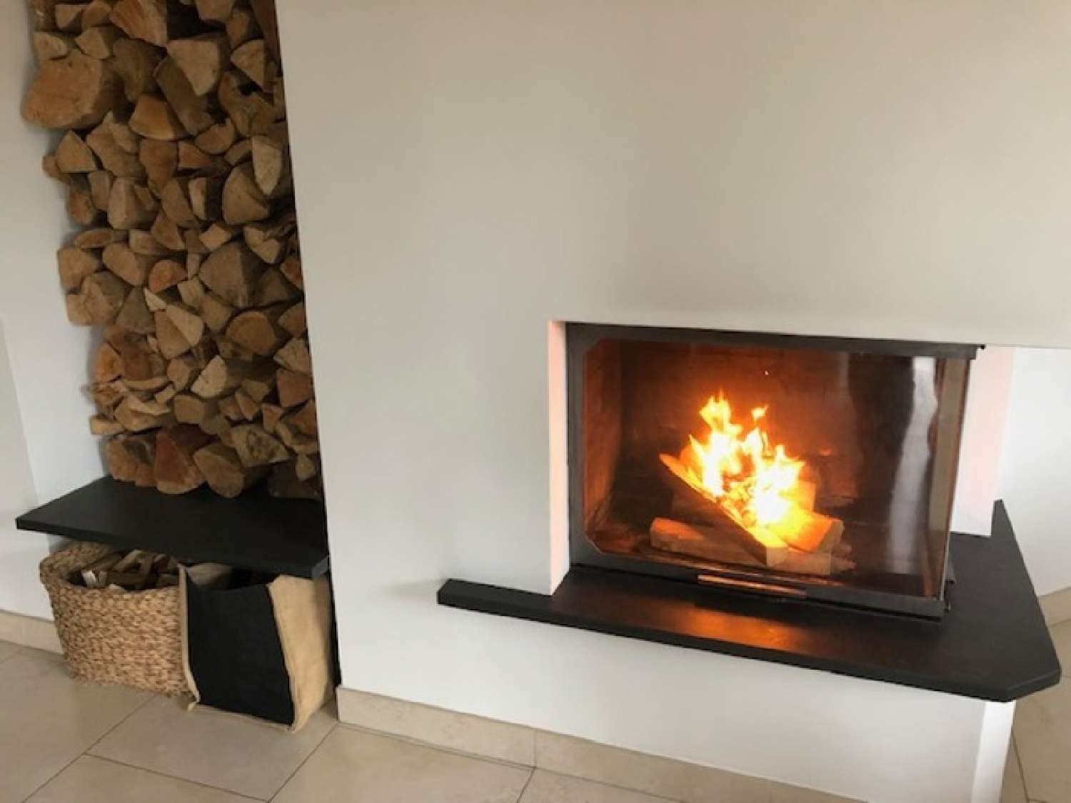 for sale house La Baule-Escoublac Loire-Atlantique 7