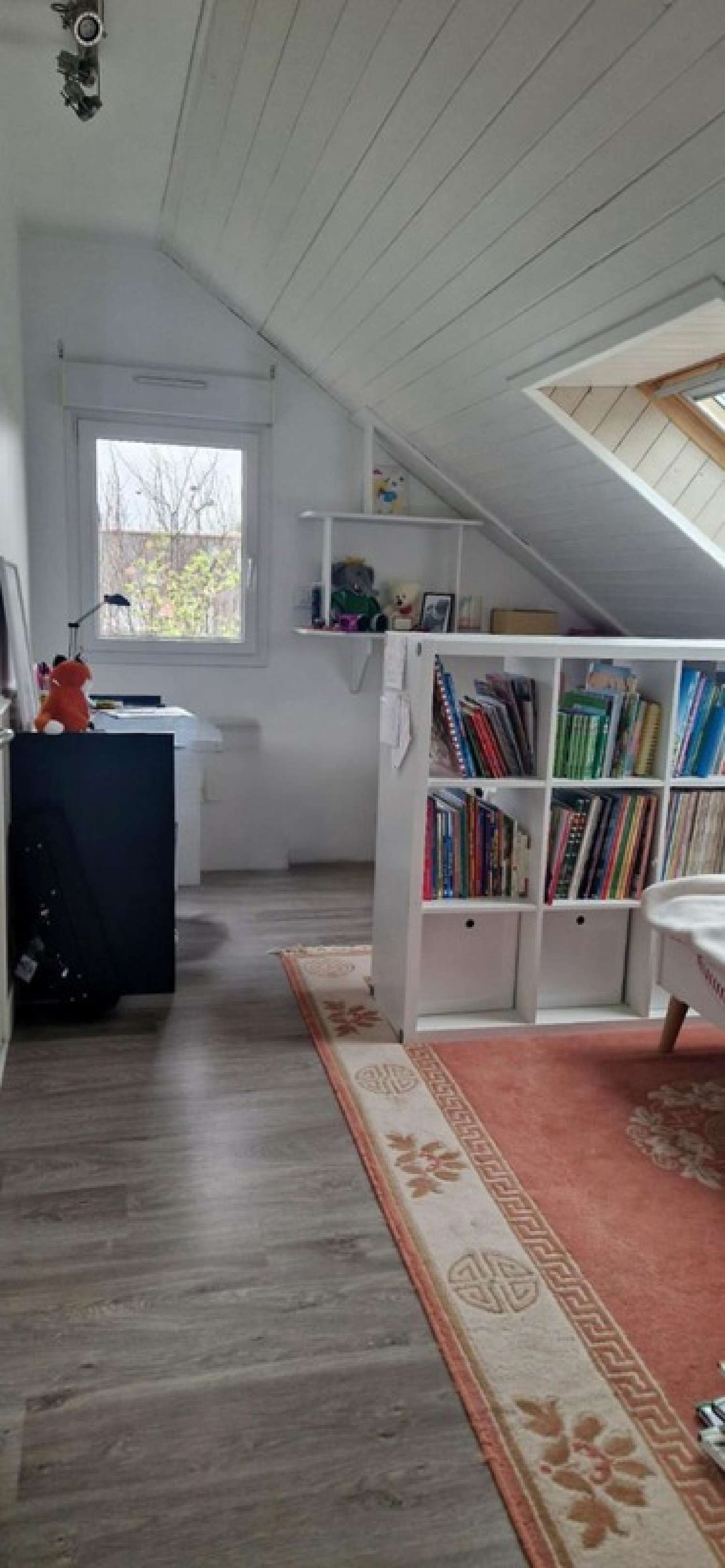 for sale house La Baule-Escoublac Loire-Atlantique 8