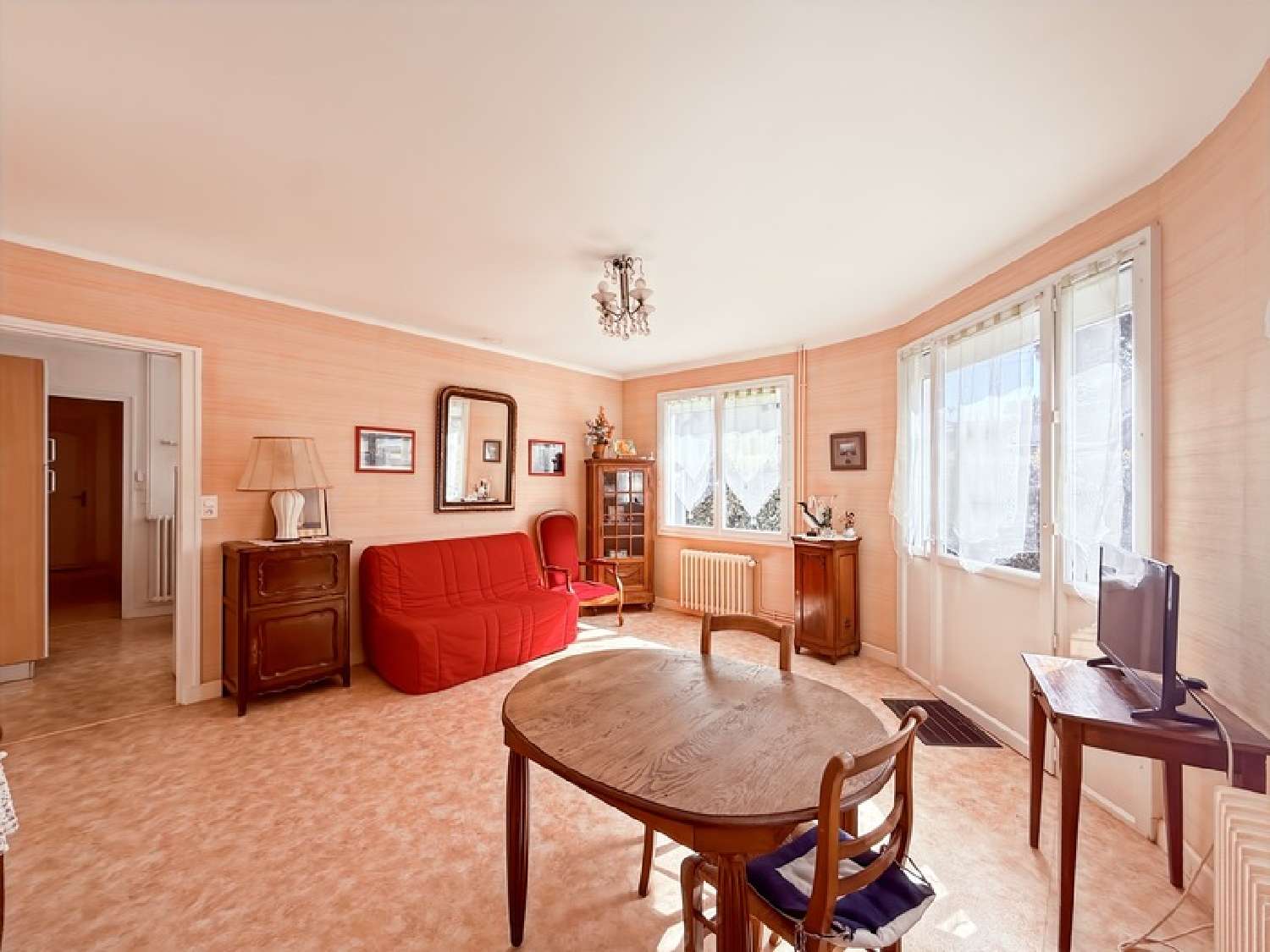  for sale house La Baule-Escoublac Loire-Atlantique 4