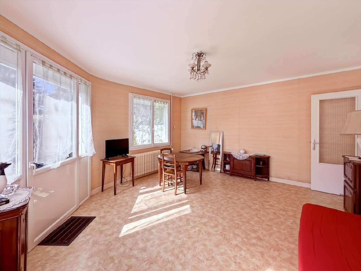  for sale house La Baule-Escoublac Loire-Atlantique 5