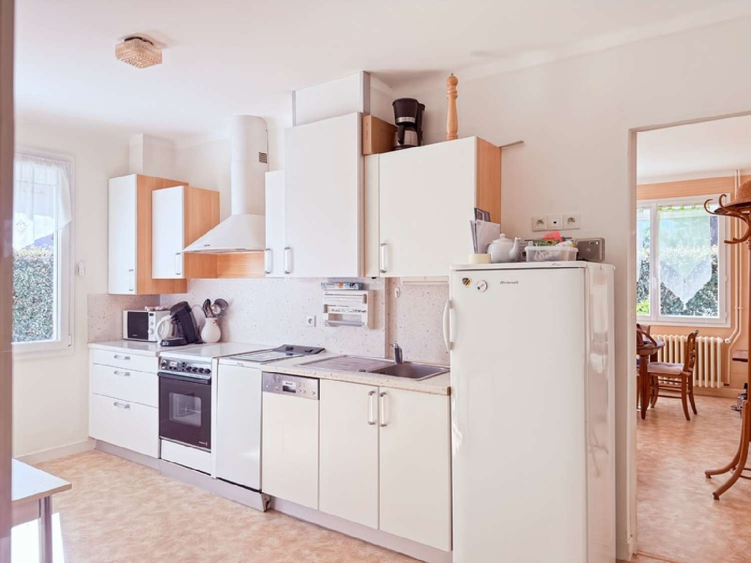  for sale house La Baule-Escoublac Loire-Atlantique 6