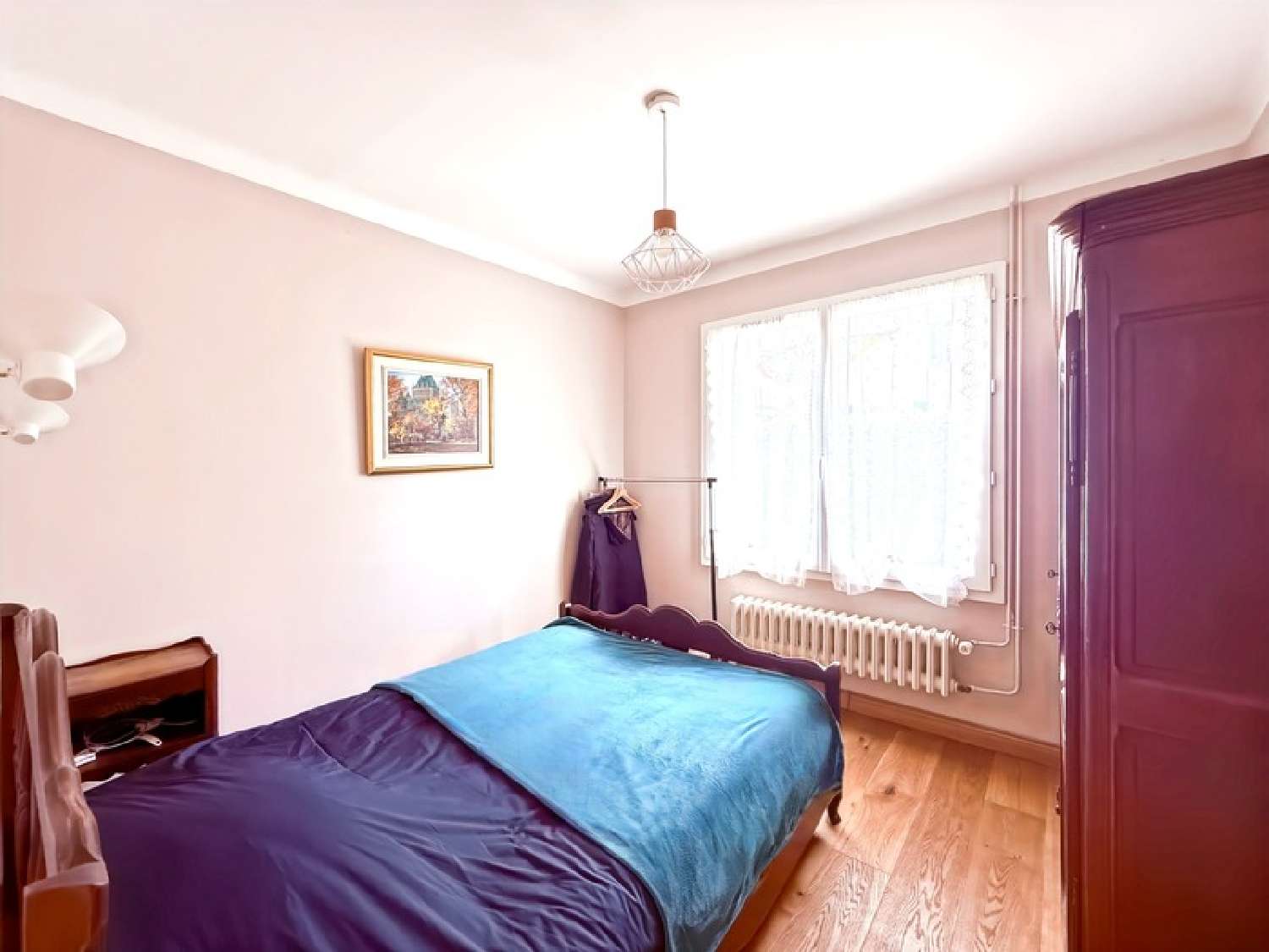  for sale house La Baule-Escoublac Loire-Atlantique 7