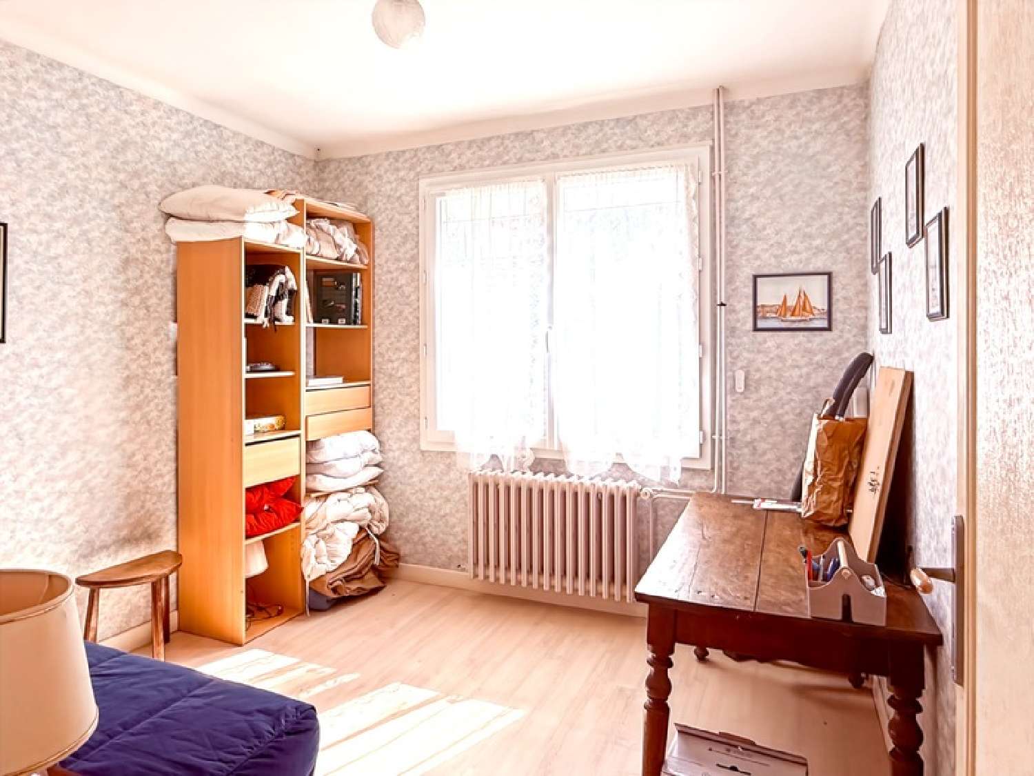  for sale house La Baule-Escoublac Loire-Atlantique 8