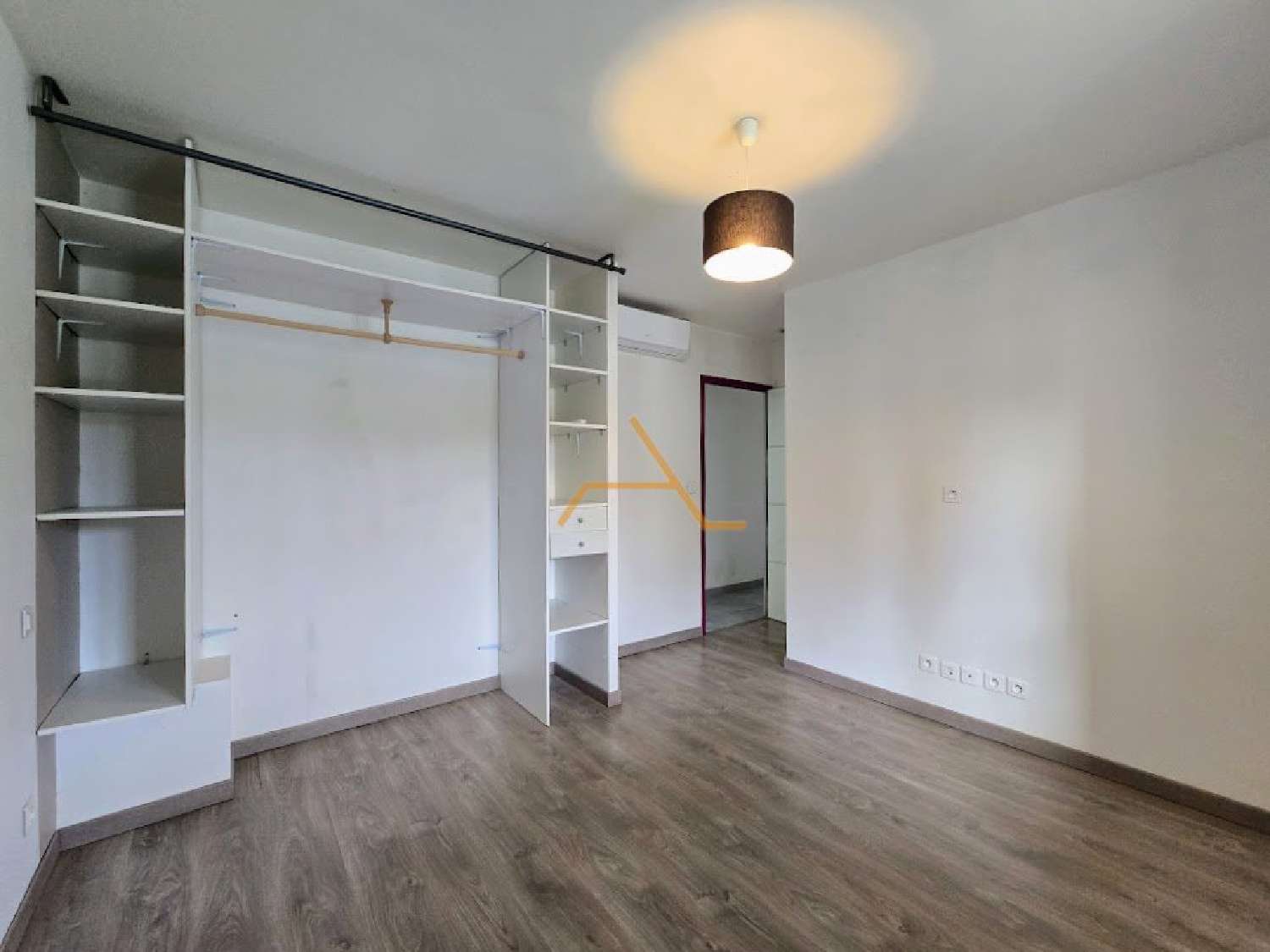  te koop huis La Bégude-de-Mazenc Drôme 8