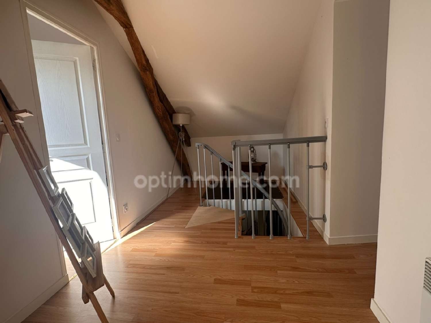  à vendre maison La Bosse-de-Bretagne Ille-et-Vilaine 6